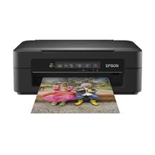 Epson Expression Home XP-215